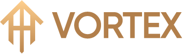logo-main